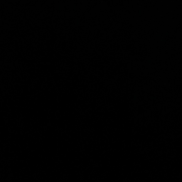 Meet your Posher, Roger - Picture 1 of 1